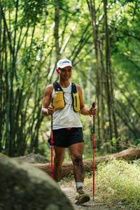 BIB: 
                            <button type="button" onclick="openModal(28023750)" class="btn btn-primary btn-sm float-right btn-popup" data-toggle="modal" data-target=".modal-high-quality">
                        <i class="fas fa-shopping-cart"></i> Add to Cart
                    </button>
                                            <button type="button" onclick="isThisMe(28023750, true)" class="btn btn-success btn-sm float-right btn-popup btn-isme hidden" data-toggle="tooltip" data-placement="bottom" title="นี่คือรูปของคุณใช่ไหม คลิกที่นี่เพื่อเอาเข้าอัลบั้ม">
                        <i class="fas fa-plus"></i> Add to album
                    </button>
                    <button type="button" onclick="isThisMe(28023750, false)" class="btn btn-warning btn-sm float-right btn-popup btn-isnotme hidden">
                        <i class="fas fa-ban"></i> Remove from album
                    </button>